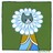 peterpaulmarypuff profile pic