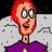 Peno87 profile pic