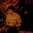 Zmatic profile pic