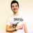 enricobarra profile pic