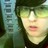 jenkweller profile pic