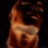 ogyu_808 profile pic