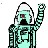 KeenKong profile pic