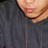 anehnyeleneh profile pic
