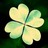 Pattu profile pic