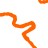 pengueng profile pic