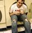 scottnick profile pic