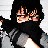 prettymonster profile pic