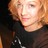 Deliwasista profile pic