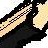 possum_boots profile pic