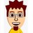AndrewDBarker profile pic
