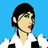 crossbox profile pic