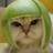 Jojolo profile pic