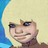 nukedperogy profile pic