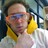 Vilhelm_84 profile pic