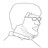 gebbie profile pic