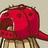 TonyDL profile pic