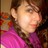 sharpiesrlove profile pic