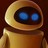 exel profile pic