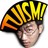 StevenTu profile pic