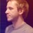 vini_tb profile pic