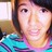 n33dxaxbrain profile pic