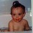 mikey03bf profile pic