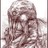 R3gulark profile pic