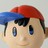 giygas profile pic