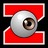 djzero profile pic