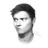 hannesjung profile pic