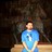 erls85 profile pic