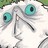 FatCatChan profile pic