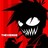 thevierde profile pic