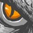 frogafro profile pic