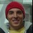 WaldemarBorowski profile pic