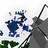 desunt_caetera profile pic