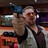 lebowskii_98 profile pic