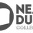 NeatDude profile pic