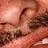 morbidboy profile pic