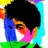 imnotaznimajap profile pic