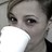 katie.biese profile pic