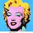 luciana_tiago profile pic