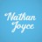 Nathan Joyce profile pic