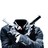 assasin45 profile pic