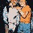 terrannova profile pic