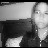 gomental profile pic