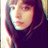 sara.gerami profile pic