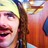 dcal87 profile pic