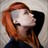 Raquel Laranjo profile pic